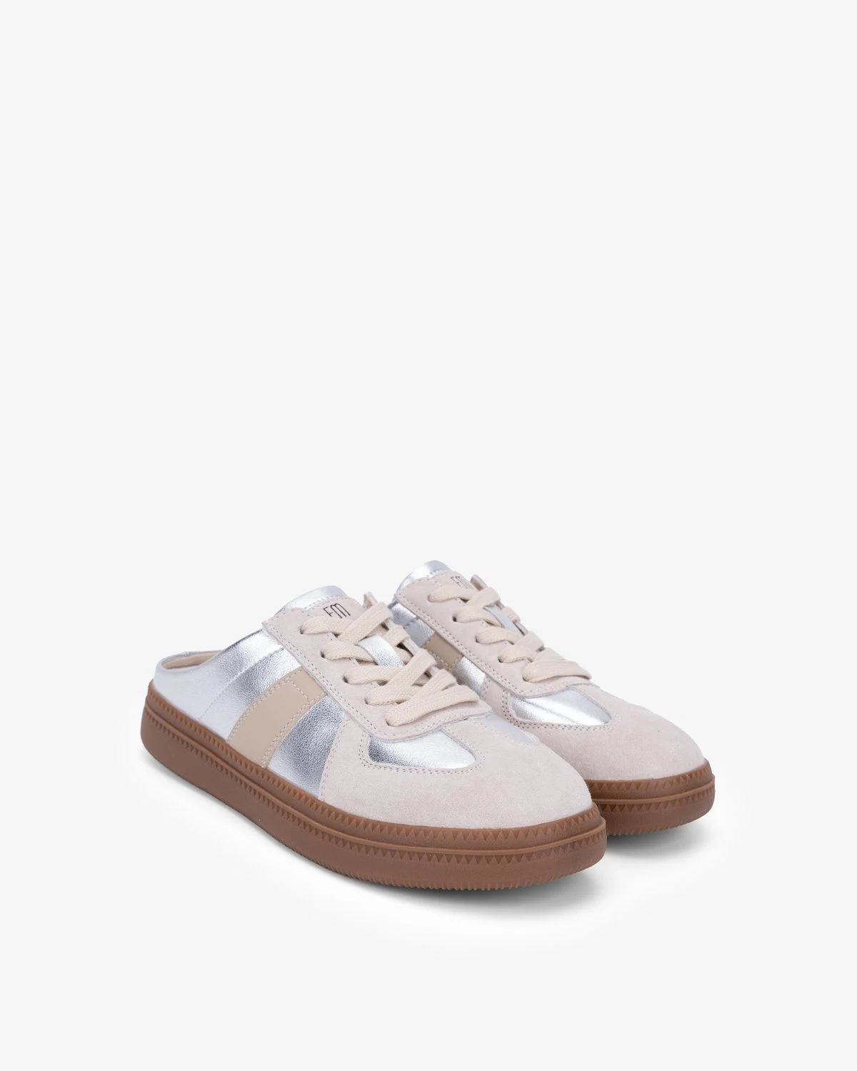 Dép thời trang nữ hiệu Exull 1417500202