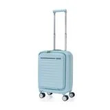 American Tourister - Vali kéo Frontec OS