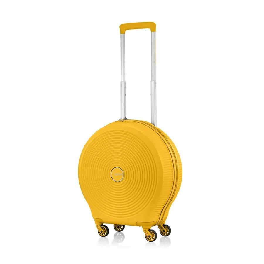 American Tourister Vali kéo Curio RT