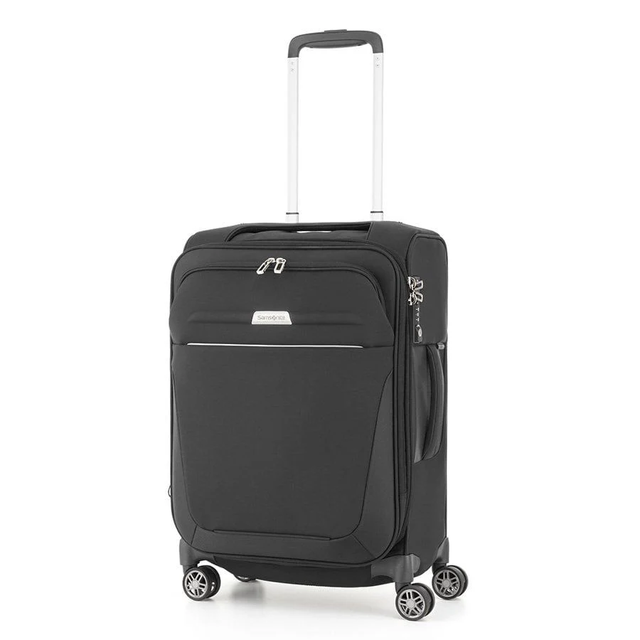 Samsonite Vali kéo B-Lite 4