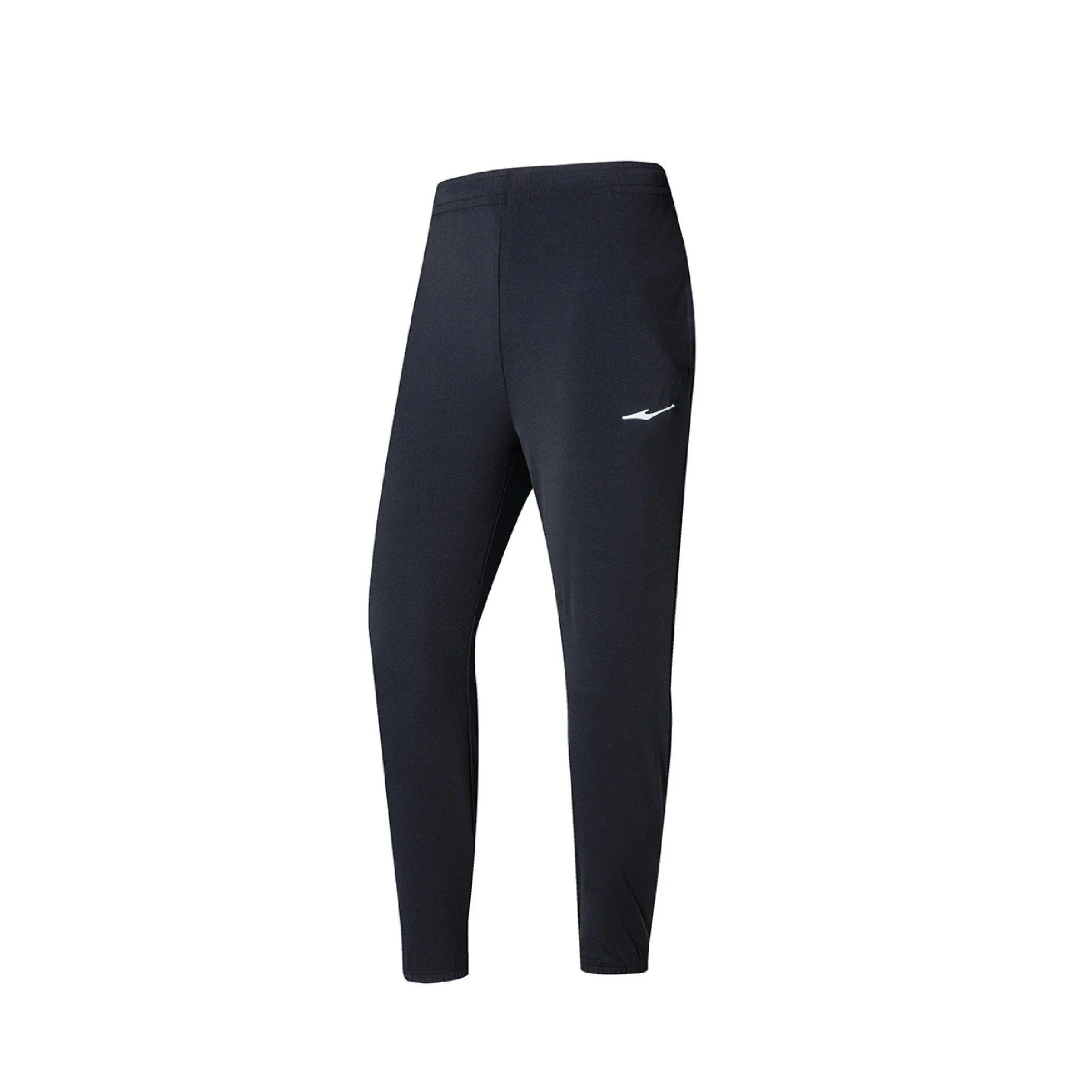 ERKE- Quần Jogger nam ERKE 11222302203-001