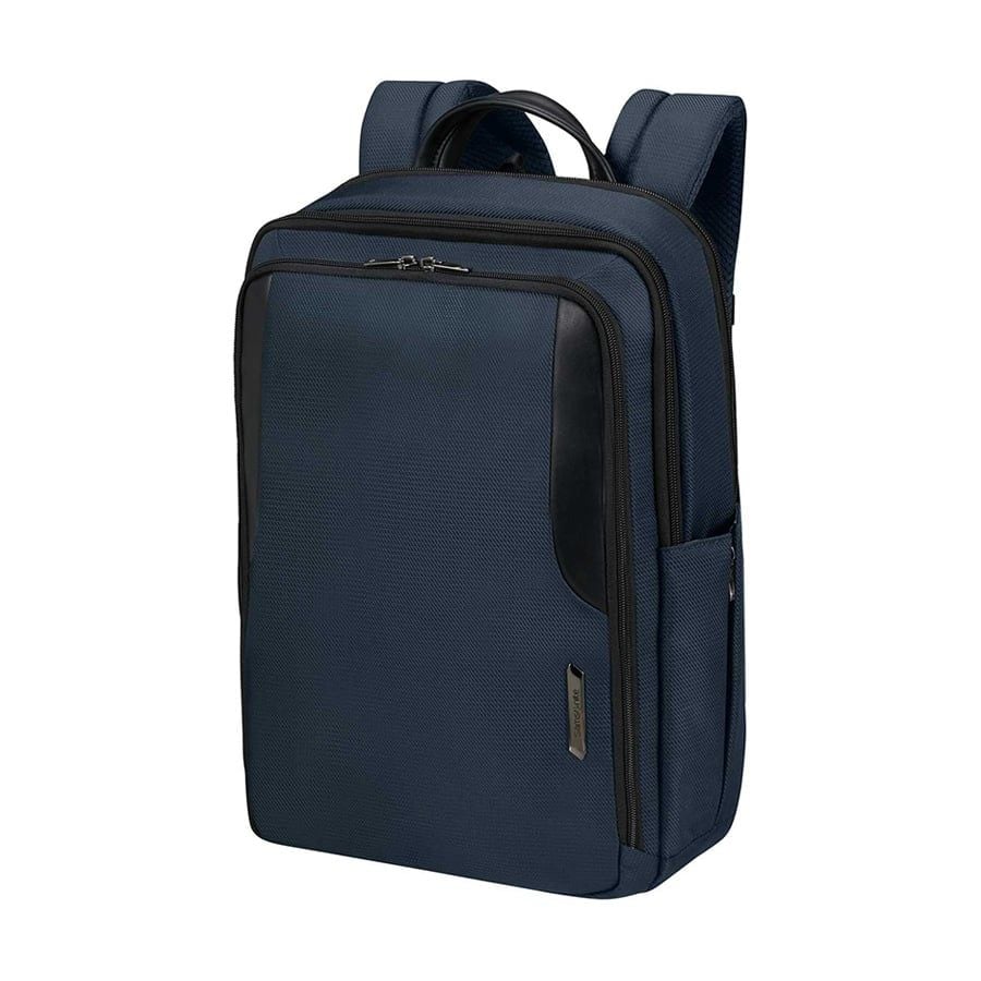Samsonite Balo laptop 15.6in XBR 2.0