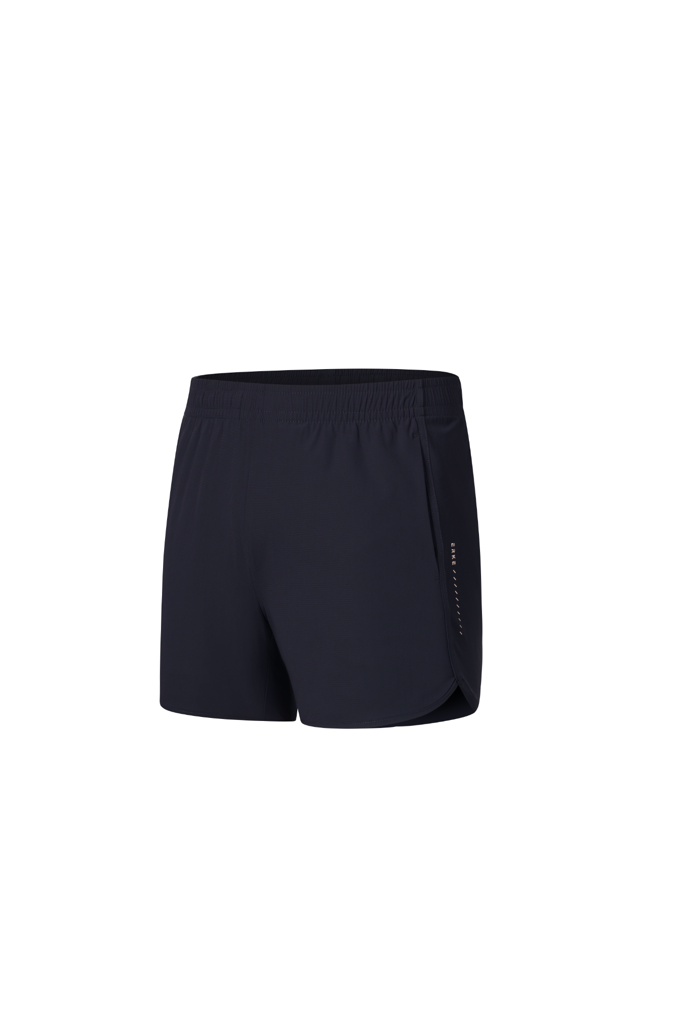 Erke-Quần shorts thể thao nữ ERKE 52224204038