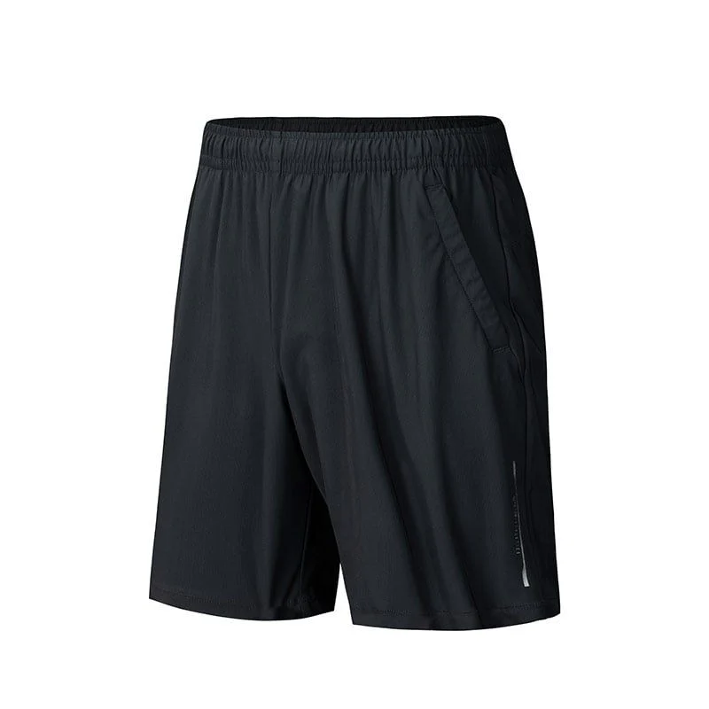 Quần short thể thao nam A - CHILL TOUCH ANTA