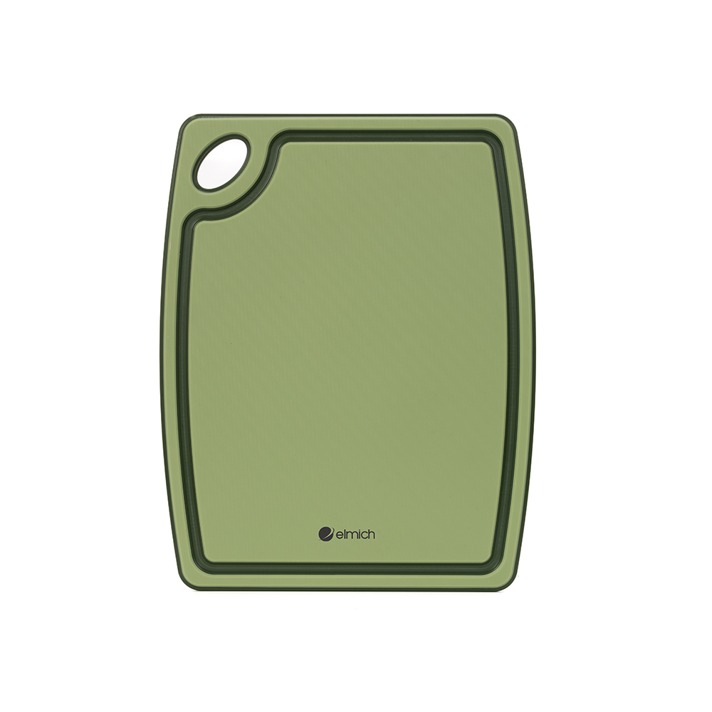 Thớt nhựa kháng khuẩn Elmich EL1920