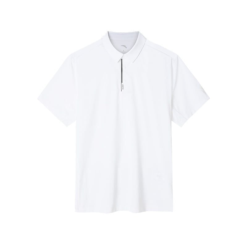 Áo polo nam A-CHILL TOUCH ANTA 1524C7168U-5