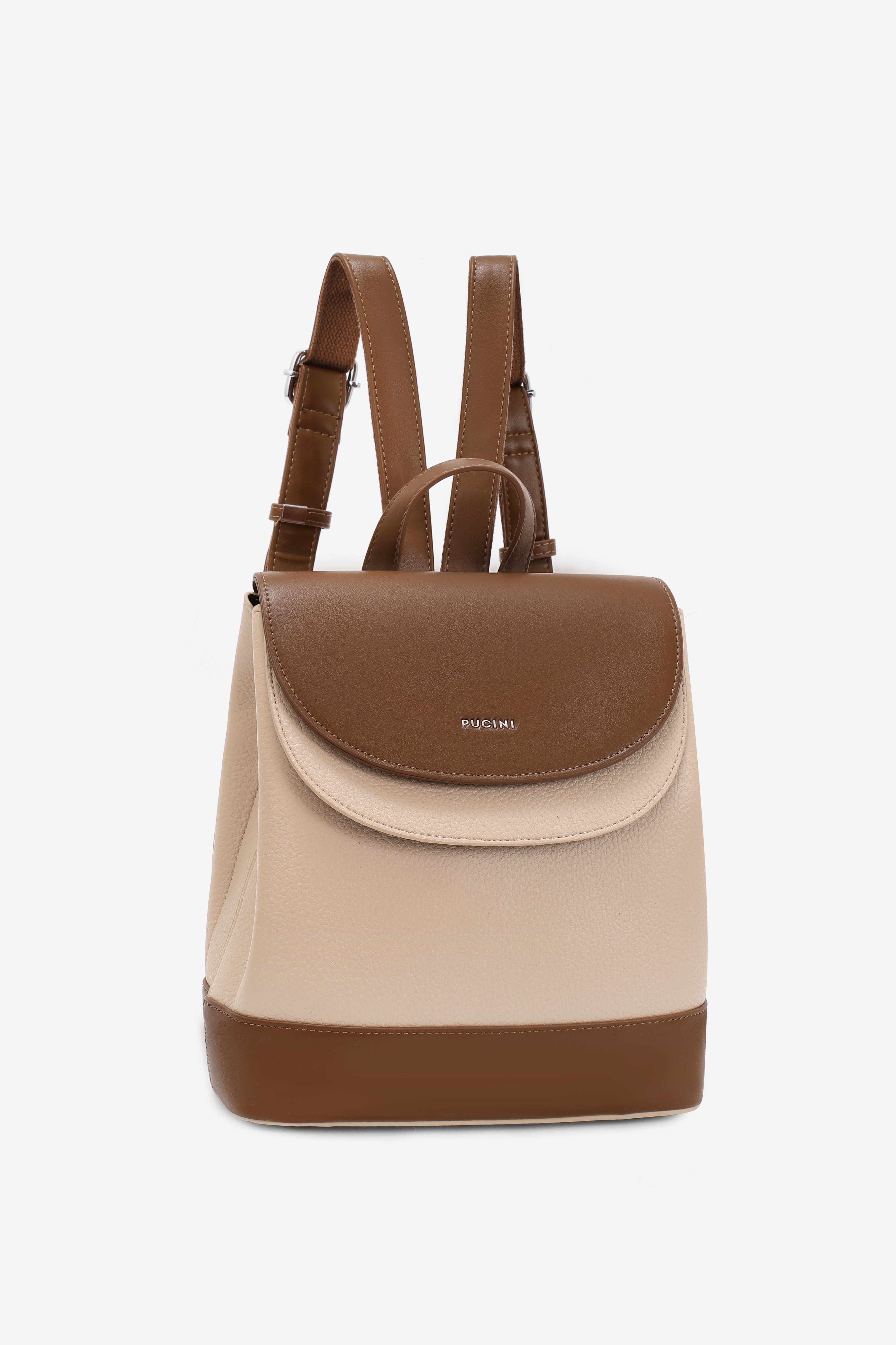 PUCINI-BALO NỮ BL98-6274