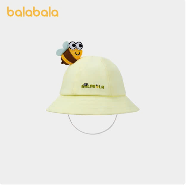 BALABALA - Mũ trẻ em