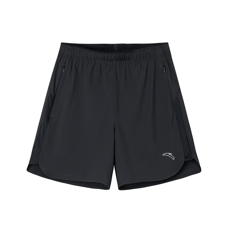 Quần short thể thao nữ A-COOL II ANTA 1624C5503