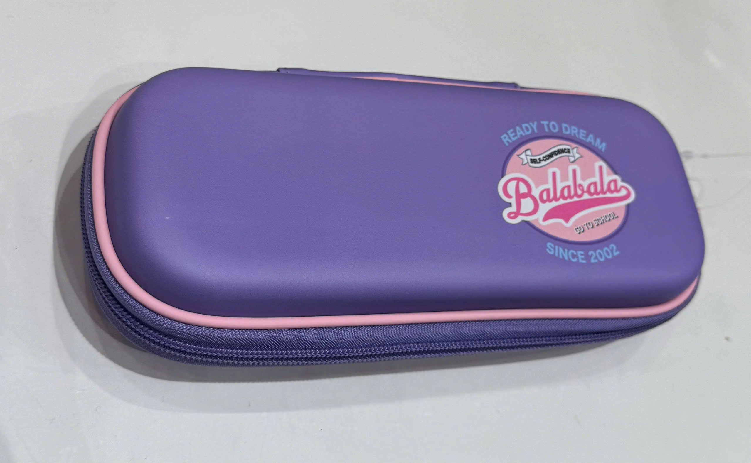 BALABALA - Hộp bút