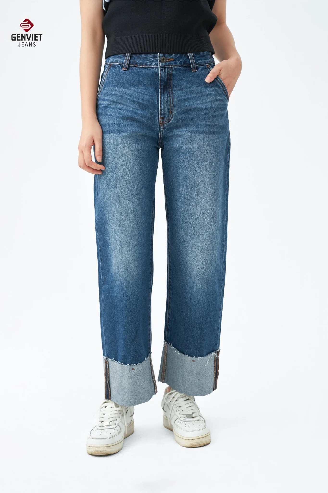 XQ1223J08732.XCD3.28