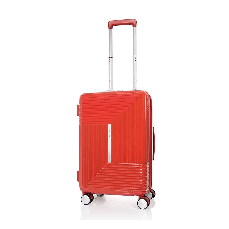 Samsonite-Vali kéo Apinex