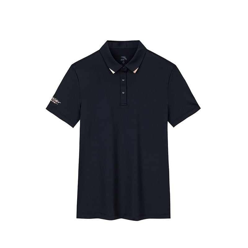 áO POLO NỮ 7129-3