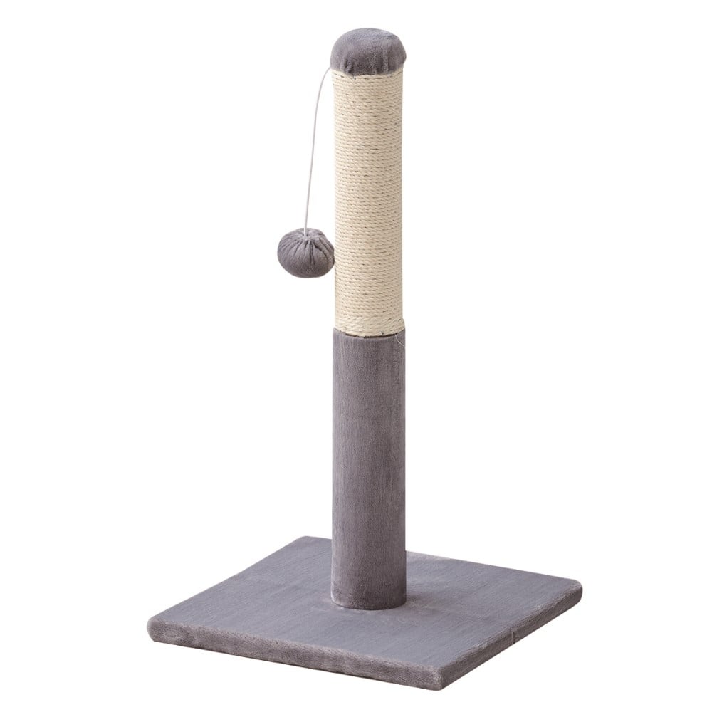 KOHNAN - 075142 Trụ cào móng cho mèo 57cm