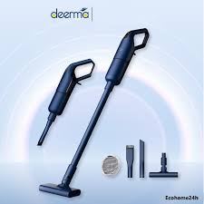 KOHNAN - 056358 Máy hút bụi DX1000