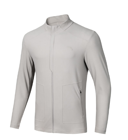 ANTA - Áo khoác nam - 1524c7713