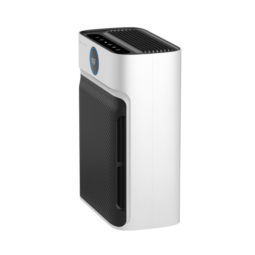 Máy lọc không khí Lumias Bulma Lite