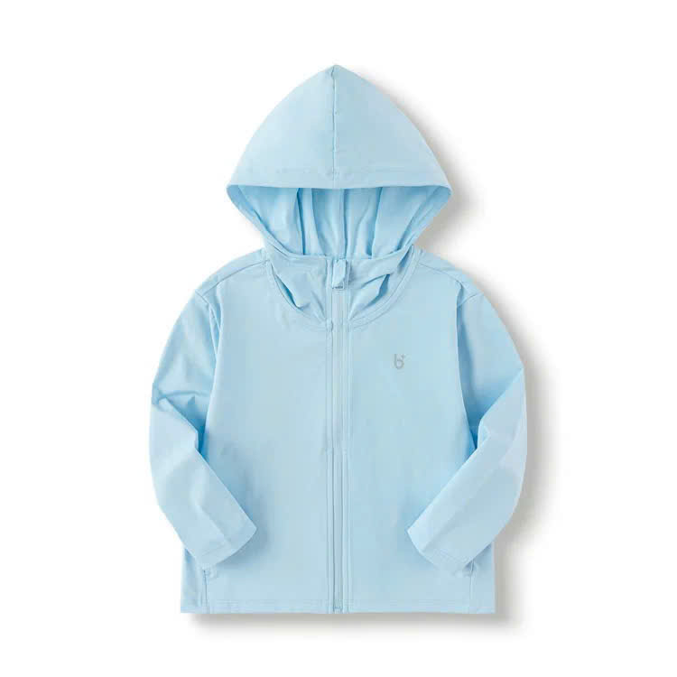 BALABALA - Áo chống nắng trẻ em