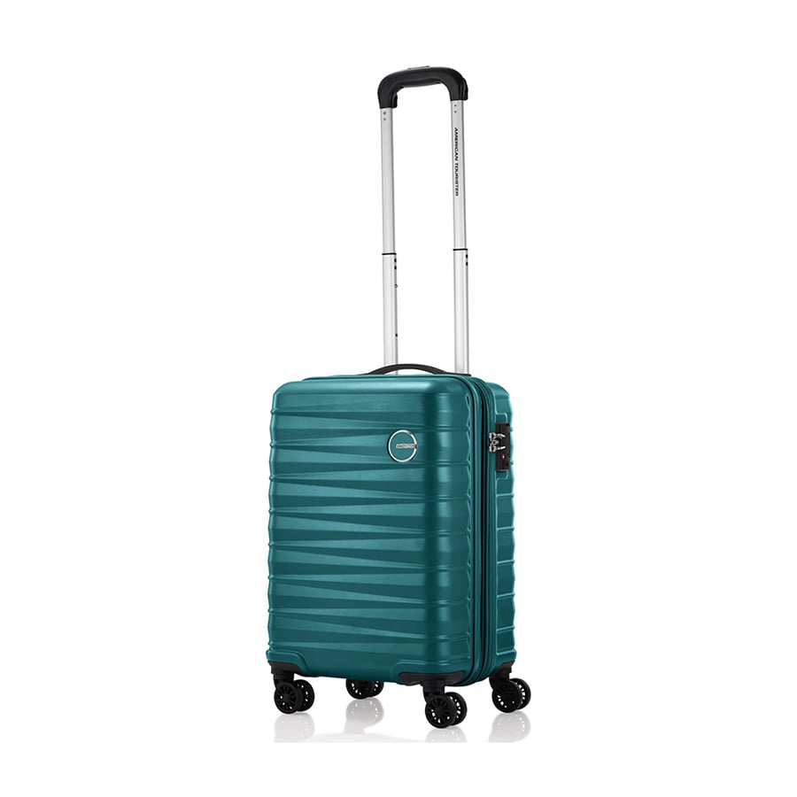 American Tourister COMBO BRINK ( CABIN + TRUNG )