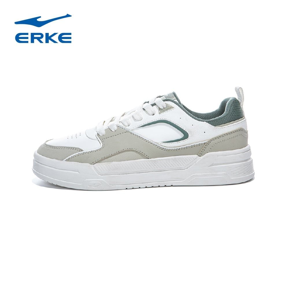 ERKE - Giày sneakers nam ERKE 11125301404