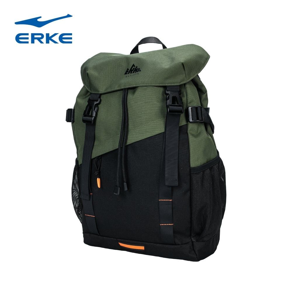 ERKE - Balo ERKE 10325301039