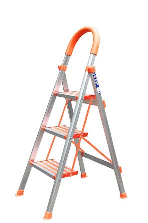 KOHNAN - 63271 THANG 3 BẬC NIKAWA NKA-03