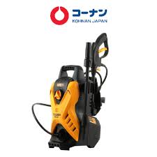 KOHNAN - MÁY XỊT RỬA TOLSEN 1400W 79588