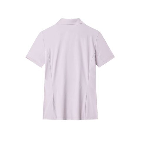 ÁO POLO NỮ 1625B7175-3