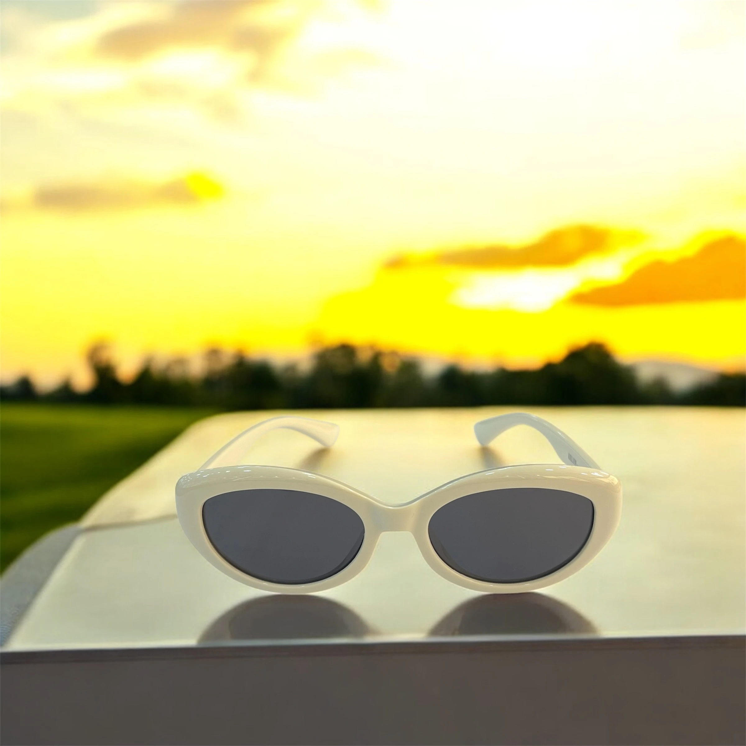 KÍNH MÁT TRẺ EM KELIIN