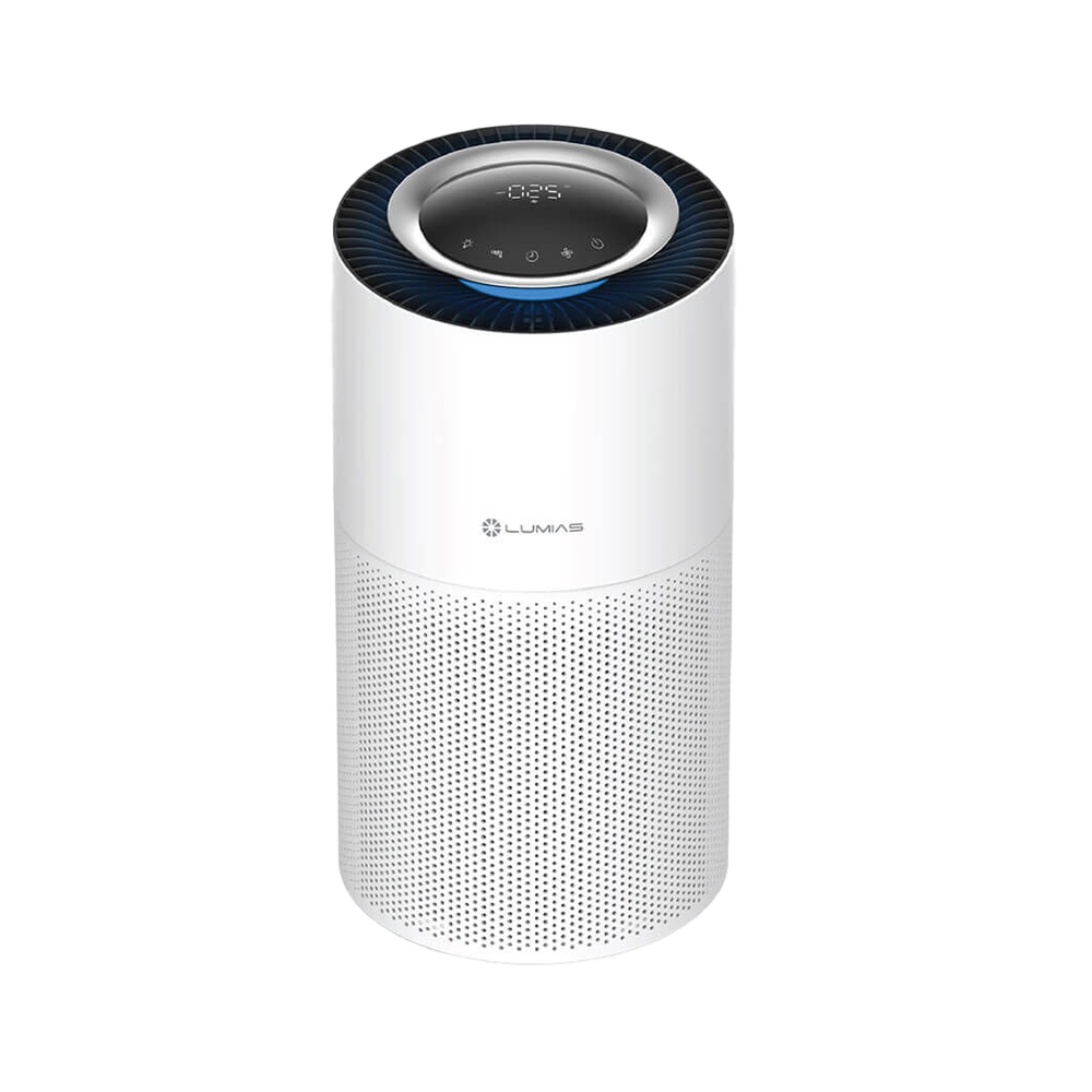 Máy lọc không khí Lumias Bulma Pro