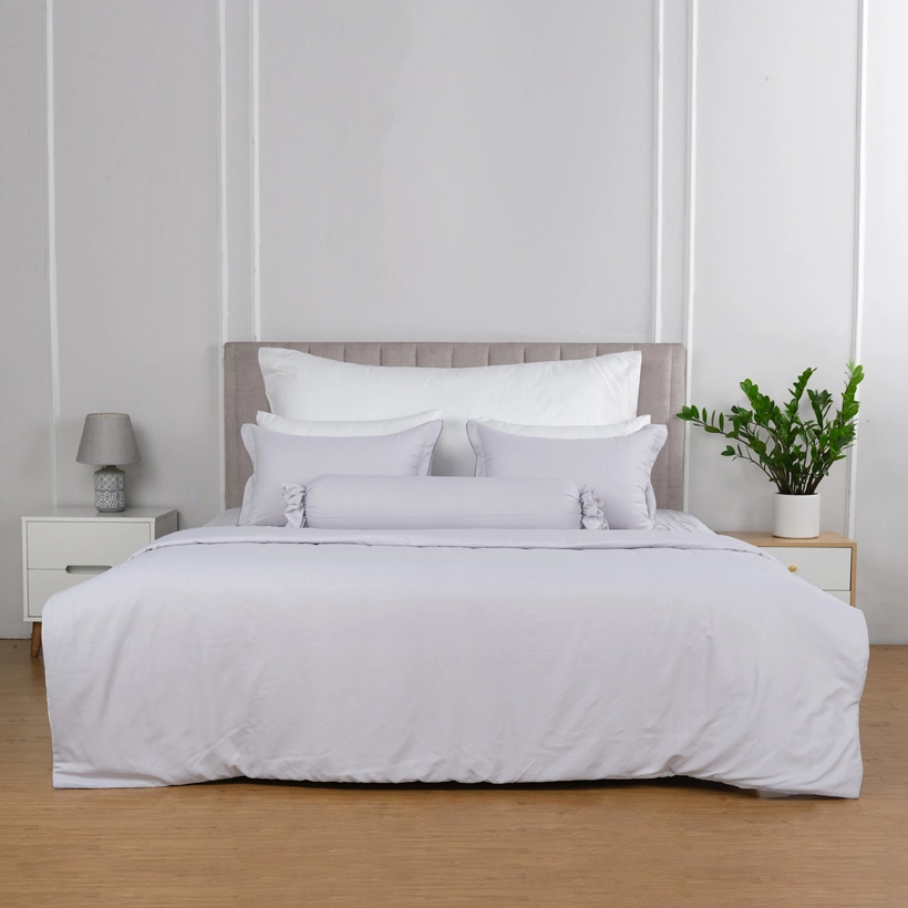 ga chống thấm 180*200*15