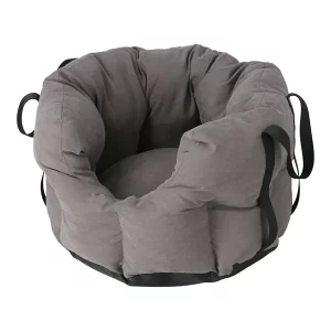 KOHNAN - 073553 NỆM NẰM BLACK