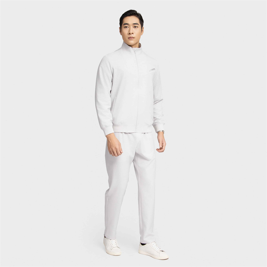 Bộ đồ gió Aristino AJS011BZ