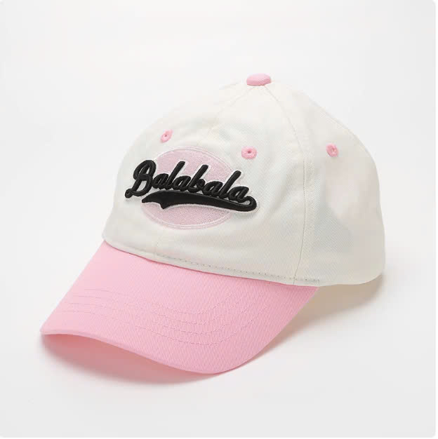 BALABALA - Mũ trẻ em