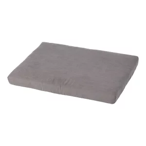 KOHNAN - 073597 THẢM THÚ CƯNG BLACK