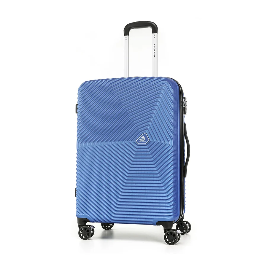 Kamiliant by American Tourister Vali kéo Kami 360