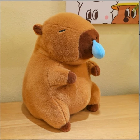 Kohnan Chuột Lang Chảy Mũi 50cm