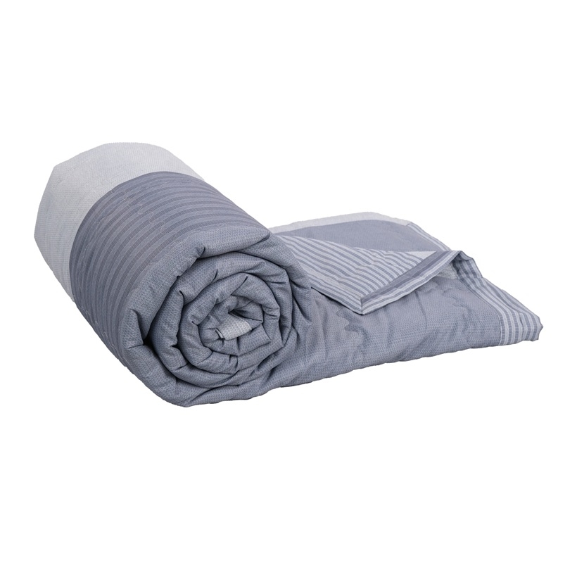 Vỏ chăn chần Elegant H172