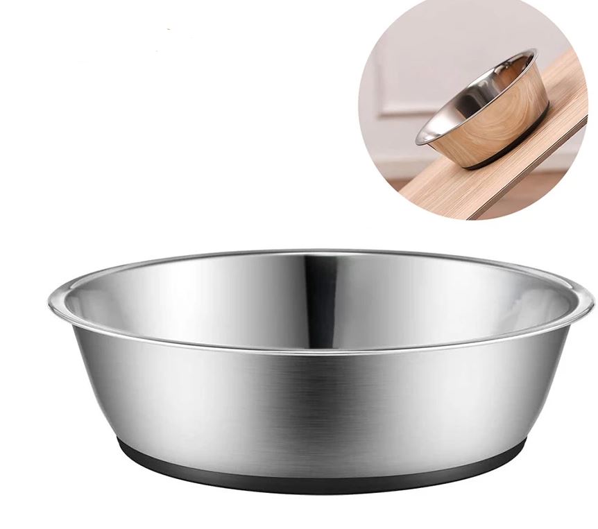 KOHNAN - 007456 Bát cho thú cưng M