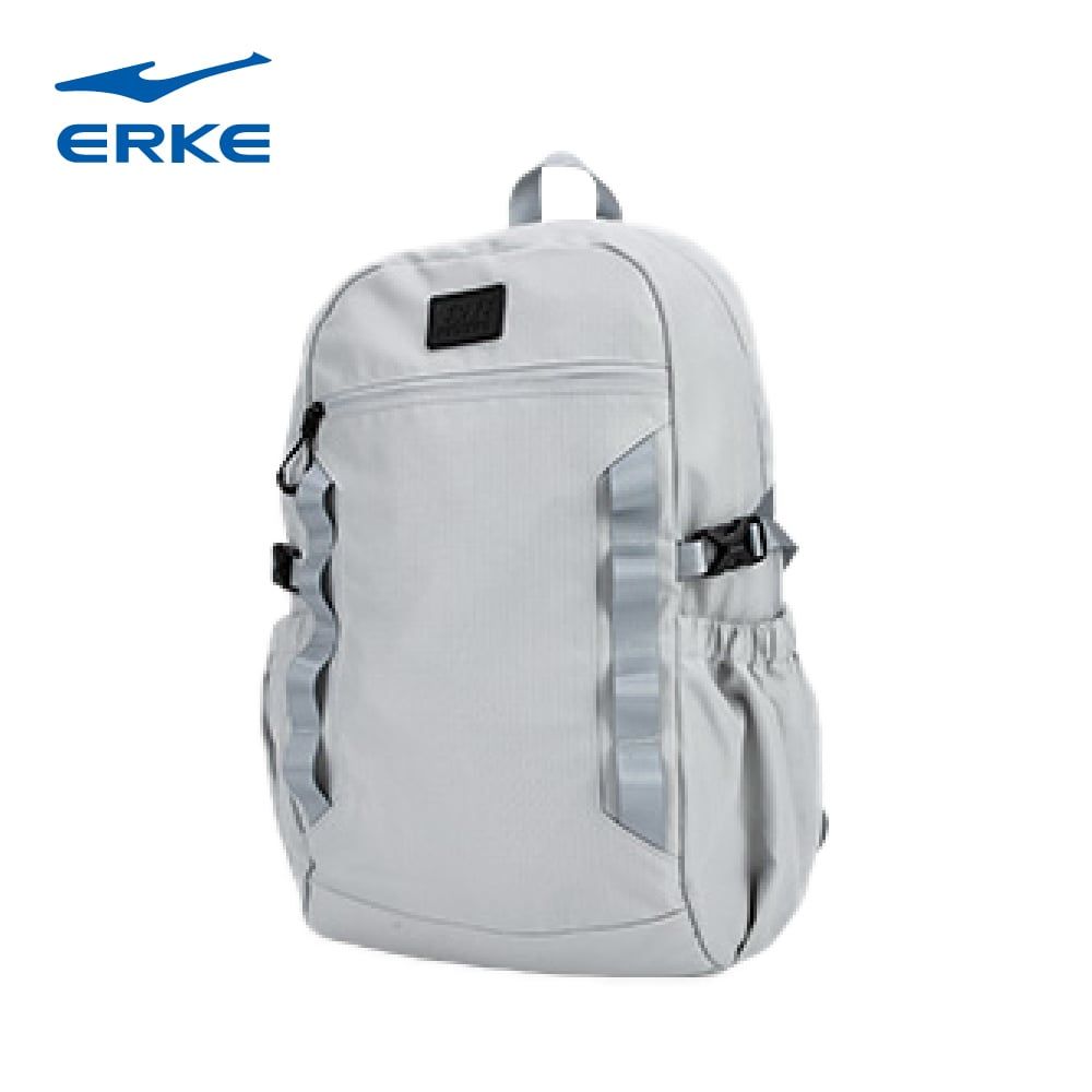ERKE - Balo thể thao ERKE 10324201002