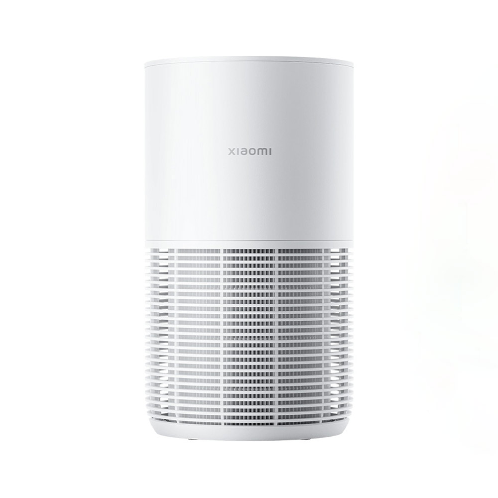Máy lọc không khí Xiaomi Smart Pet Care Air Purifier BHR9969EU AC-M30-SC