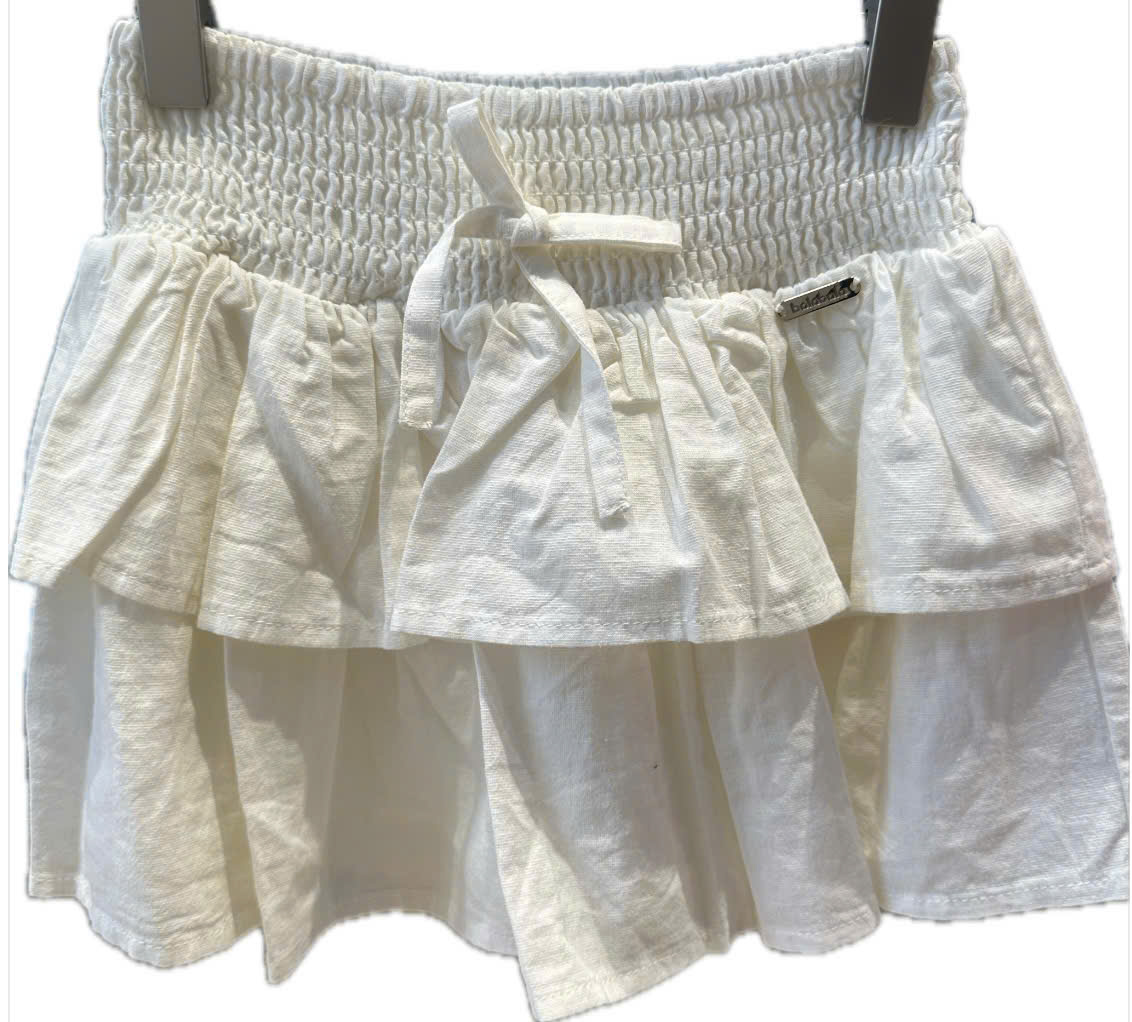 BALABALA - Chân váy bé gái