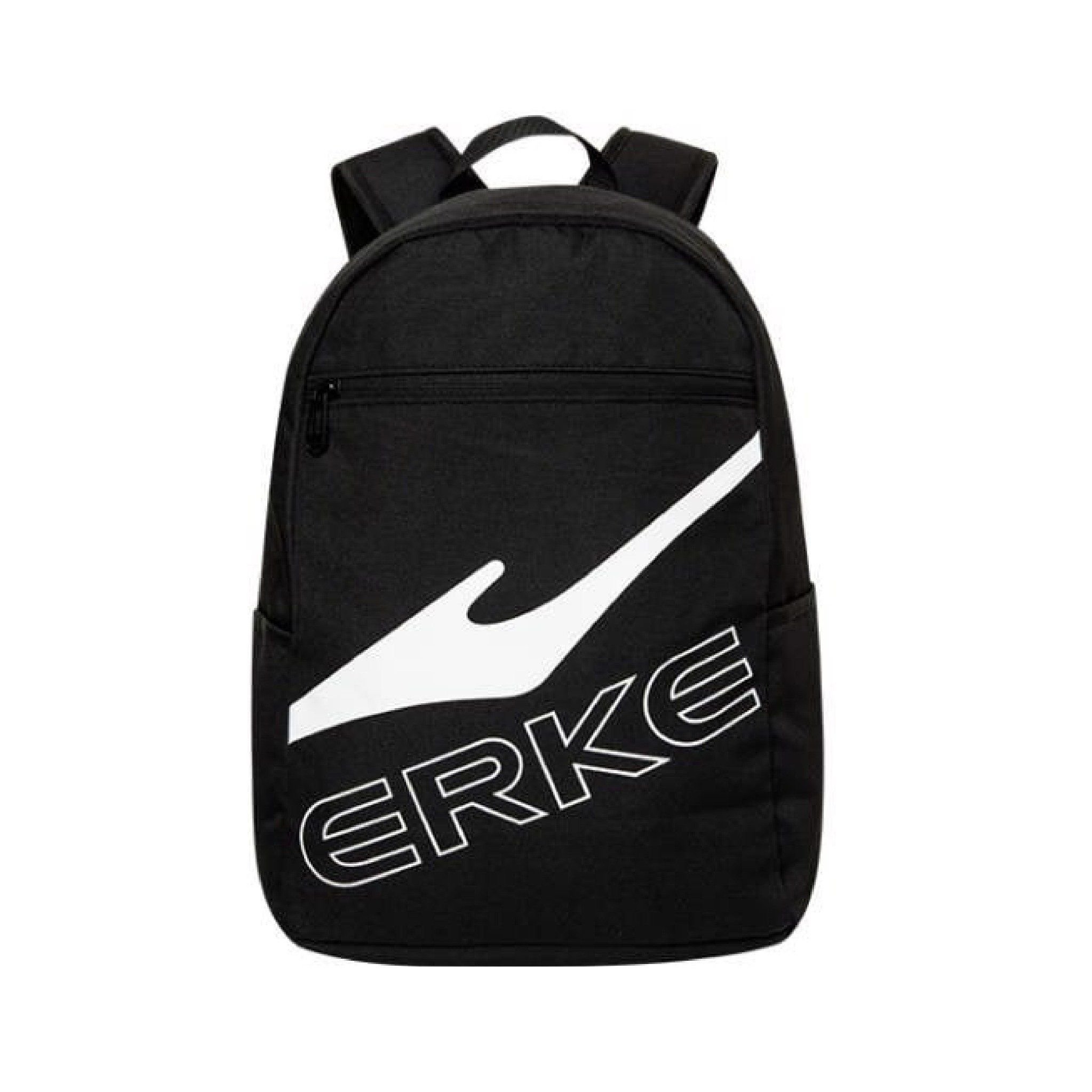 ERKE - Balo thể thao Erke 10322301001-003