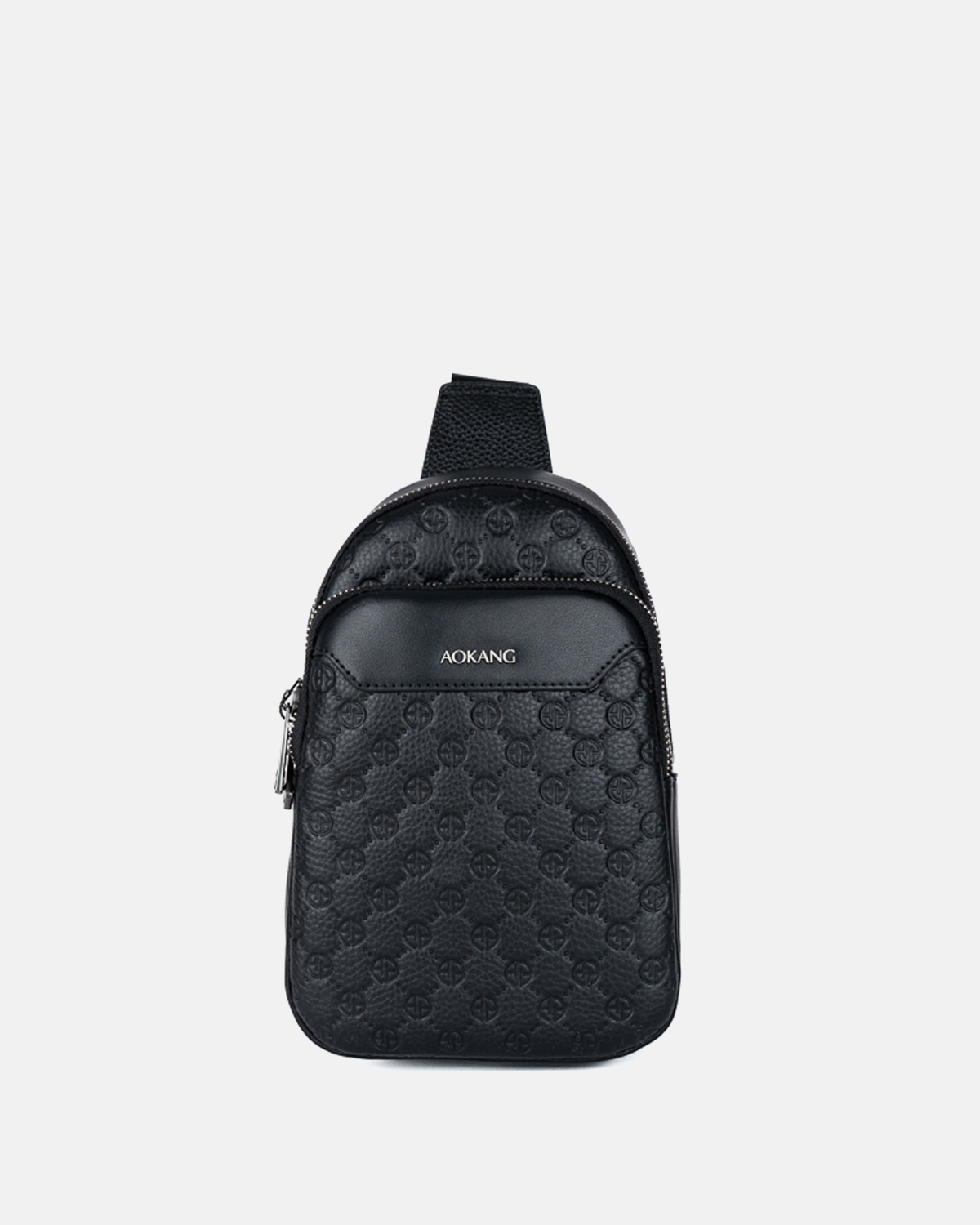 Túi Đeo Chéo Nam Aokang 12481128