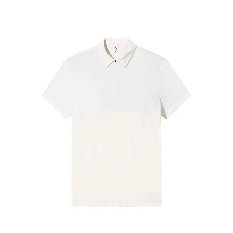 Áo Polo Thể Thao Nữ ANTA 1625B7175