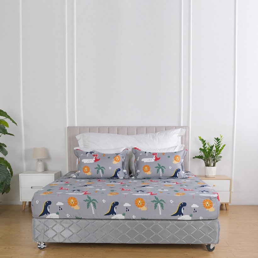 Ga chun Common C118 180*200*10