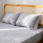 KOHNAN - DRAP 160X200