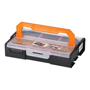 KOHNAN - 042445 Hộp chia ngăn LFX-90-138