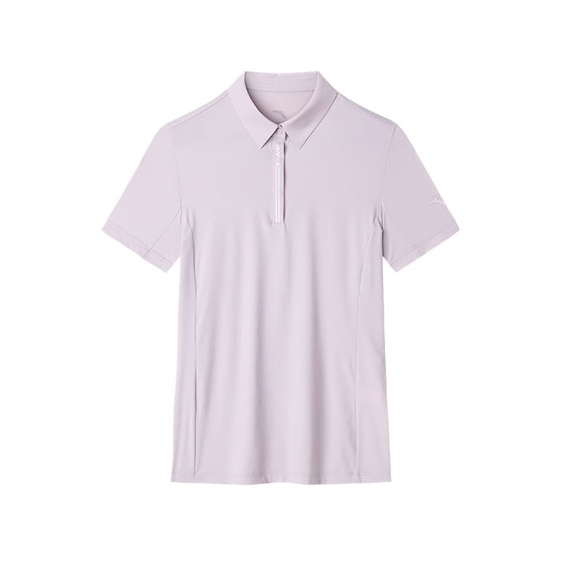 Áo polo nữ A-CHILL TOUCH ANTA