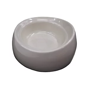 KOHNAN - 007454 Bát cho thú cưng M IV